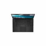 Dell XPS 15 9570 Intel Core I7-8750H NVIDIA GTX 1050Ti 4GB 15.6 Inch FHD - Image 4