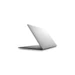 Dell XPS 15 9570 Intel Core I7-8750H NVIDIA GTX 1050Ti 4GB 15.6 Inch FHD - Image 3
