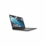 Dell XPS 15 9570 Intel Core I7-8750H NVIDIA GTX 1050Ti 4GB 15.6 Inch FHD - Image 2