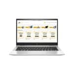 HP EliteBook x360 830 G8 Intel Core I7-1145G7 13.3 Inch FHD Touch Screen