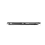 HP ZBooK 15u G6 Intel Core i7-8565U 15.6 Inch FHD - Image 4