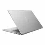 HP ZBook Studio G10 Intel Core i9-13900H NVIDIA GeForce RTX 4070 8GB 16 Inch 4K - Image 2