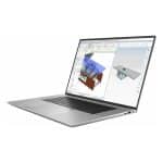 HP ZBook Studio G10 Intel Core i9-13900H NVIDIA GeForce RTX 4070 8GB 16 Inch 4K - Image 3