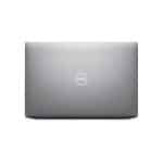 Dell Precision 5570 Intel Core I7-12700H NVIDIA RTX A1000 4GB 15.6 Inch FHD - Image 4