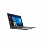 Dell Latitude 7400 Intel Core i5-8365U 14 Inch FHD - Image 2