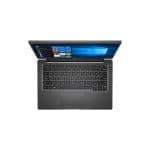 Dell Latitude 7400 Intel Core i5-8365U 14 Inch FHD - Image 3