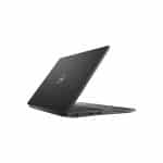 Dell Latitude 7400 Intel Core i5-8365U 14 Inch FHD - Image 4