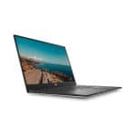 Dell Precision 5530 Intel Core I7-8850H NVIDIA Quadro P1000 4GB 15.6 Inch FHD - Image 2