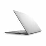 Dell Precision 5530 Intel Core I7-8850H NVIDIA Quadro P1000 4GB 15.6 Inch FHD - Image 3
