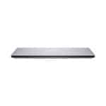 Dell Precision 5530 Intel Core I7-8850H NVIDIA Quadro P1000 4GB 15.6 Inch FHD - Image 4
