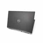 Dell Precision 7740 Intel Core i5-9400H NVIDIA Quadro RTX 3000 6GB 17.3 Inch FHD - Image 3