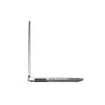 Dell Precision 7740 Intel Core I9-9980H NVIDIA Quadro RTX 3000 17.3 Inch FH - Image 2