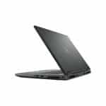 Dell Precision 7740 Intel Core i5-9400H NVIDIA Quadro RTX 3000 6GB 17.3 Inch FHD - Image 4