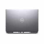 Dell Precision 7750 Intel Core i7-10850H NVIDIA Quadro RTX3000 6GB 17.3 Inch FHD - Image 5