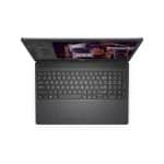 Dell Precision 7750 Intel Core i7-10850H NVIDIA Quadro RTX3000 6GB 17.3 Inch FHD - Image 4