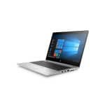 HP EliteBook 840 G5 Intel Core i7-8650U 14 Inch FHD - Image 2
