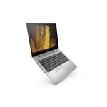 HP EliteBook 840 G5 Intel Core I5-8350U 14 Inch FHD - Image 3