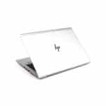 HP EliteBook 840 G5 Intel Core I5-8350U 14 Inch FHD - Image 4