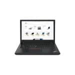 Lenovo ThinkPad T480 Intel Core i5-8250U 14 Inch FHD