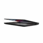 Lenovo ThinkPad T480 Intel Core i5-8250U 14 Inch FHD - Image 2