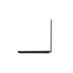 Lenovo ThinkPad T480 Intel Core i5-8250U 14 Inch FHD - Image 4