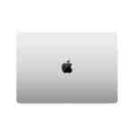 Apple MacBook Pro 16 Intel Core i9-9880H AMD Radeon Pro 5500M 4GB 16 Inch QHD - Image 3