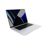 Apple MacBook Pro 16 Intel Core i9-9880H AMD Radeon Pro 5500M 4GB 16 Inch QHD - Image 2
