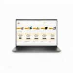 Dell Precision 5680 Intel Core I7-13800H NVIDIA RTX 2000 Ada 8GB 16 Inch FHD