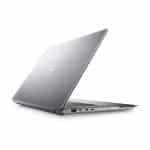 Dell Precision 5680 Intel Core I7-13800H NVIDIA RTX 2000 Ada 8GB 16 Inch FHD - Image 2