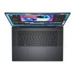 Dell Precision 5680 Intel Core I7-13800H NVIDIA RTX 2000 Ada 8GB 16 Inch FHD - Image 3
