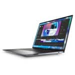 Dell Precision 5680 Intel Core I7-13800H NVIDIA RTX 2000 Ada 8GB 16 Inch FHD - Image 4