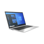 HP EliteBook 830 G8 Intel Core i7-1185G7 13.3 Inch FHD - Image 4