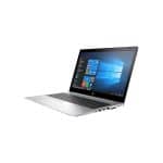 HP EliteBook 850 G5 Intel Core i5-8350U 15.6 Inch FHD - Image 2