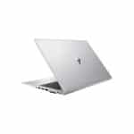 HP EliteBook 850 G5 Intel Core i5-8350U 15.6 Inch FHD - Image 3