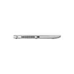 HP EliteBook 850 G5 Intel Core i5-8350U 15.6 Inch FHD - Image 4
