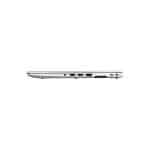 HP EliteBook 850 G5 Intel Core i5-8350U 15.6 Inch FHD - Image 5