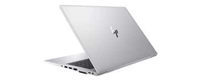 HP EliteBook 840 Notebook PC