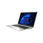 HP EliteBook 850 G8 Intel Core i5-1145G7 15.6 Inch FHD - Image 2