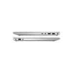 HP EliteBook 850 G8 Intel Core i5-1145G7 15.6 Inch FHD - Image 4