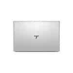HP EliteBook 850 G8 Intel Core i5-1145G7 15.6 Inch FHD - Image 3