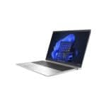 HP EliteBook 860 G9 Intel Core i7-1270P 16 Inch FHD - Image 2