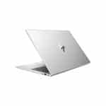 HP EliteBook 860 G9 Intel Core i7-1270P 16 Inch FHD - Image 3