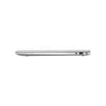 HP EliteBook 860 G9 Intel Core i7-1270P 16 Inch FHD - Image 4