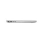 HP EliteBook 860 G9 Intel Core i7-1270P 16 Inch FHD - Image 5