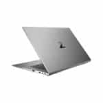 HP ZBook Studio 15 G7 Intel Core I9-10885H Nvidia Quadro T2000 4GB 15.6 Inch FHD - Image 3