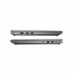 HP ZBook Studio 15 G7 Intel Core I9-10885H Nvidia Quadro T2000 4GB 15.6 Inch FHD - Image 4