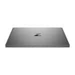 HP ZBook Fury 15 G7 Intel Core I9-10885H Nvidia Quadro T2000 Max-Q 4GB 15.6 Inch FHD - Image 3