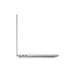 Dell XPS 15 9500 Intel Core I7-10850HQ NVIDIA GTX 1650TI 4GB 15.6 Inch 4K Touch Screen - Image 3