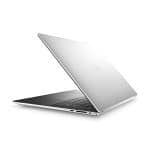 Dell XPS 15 9500 Intel Core I7-10850HQ NVIDIA GTX 1650TI 4GB 15.6 Inch 4K Touch Screen - Image 2