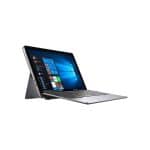 Dell Latitude 7200 2-in-1 Intel Core i7-8665U 12 Inch FHD Touch Screen - Image 4